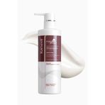Karseell Argan Oil Deep Repair Maca Özü Nemlendirici 500 ml Şampuan