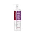 Karseell Maca Essence Renk Koruyucu Mor Şampuan 500 ml