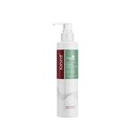 Karseell Maca Essence Repair Protein Onarıcı Durulanmayan Saç Kremi 200 ml