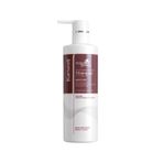 Karseell Maca Power Maca Essence Moisture Kuru ve Yıpranmış Saçlar İçin Nemlendirici Şampuan 500 ml