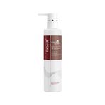 Karseell Maca Power Maca Essence Moisture Kuru ve Yıpranmış Saçlar İçin Onarıcı Şampuan 200 ml