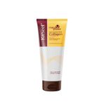 Karseell Maca Power Maca Essence Repair Collagen Yıpranmış Saçlar İçin Onarıcı Saç Maskesi 200 ml