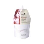 Karseell Maca Power Maca Essence Repair Collagen Yıpranmış Saçlar İçin Onarıcı Saç Maskesi Refill 500 ml