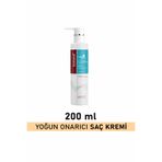Karseell Maca Yoğun Onarıcı Repair Saç Kremi 200 ml
