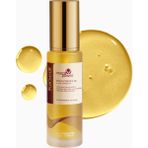 Karseell Onarıcı Saç Bakım Yağı 50 ml Argan ve Maca Özlü Durulanmayan Krem Yıpranmış Saçlara Özel