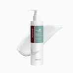 Karseell Proteinli Durulanmayan Onarıcı Repair Protein Leave in Saç Kremi 200 ml