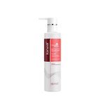 Karseell Volume Hacim Veren Canlandırıcı Şampuan 200 Ml