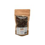 Karşı Köyden 100 gr Gurme Serisi Tane Sumak & Zahter Kekik Bitki Çayı