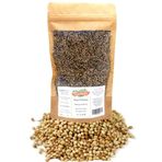 Karşı Köyden 150 gr Hayıt Tohumu