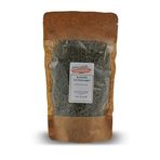 Karşı Köyden 20 gr Kırkkilit