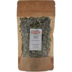 Karşı Köyden 20 gr Limon Melisa