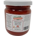 Karşı Köyden 200 gr Tuzsuz Domates Sosu