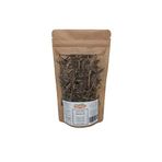 Karşı Köyden 25 gr Sinirli Ot