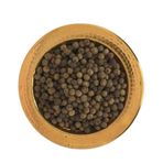 Karşı Köyden 25 gr Tane Yenibahar