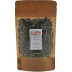 Karşı Köyden 30 gr Yapışkan Andız Otu