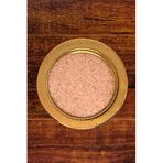 Karşı Köyden 300 gr Toz Pembe Himalaya Tuzu