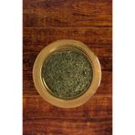 Karşı Köyden 35 gr Tarhun