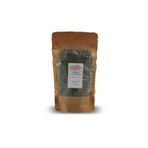 Karşı Köyden 40 gr Kırkkilit