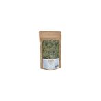 Karşı Köyden 40 gr Sinemaki