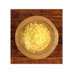 Karşı Köyden 50 gr Sandaloz Sakızı