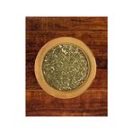 Karşı Köyden 75 gr Mate Yaprağı