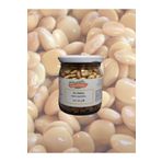 Karşı Köyden Acı Bakla, Yahudi Baklası, Termiye, Lupinus angustifolius, 140 g