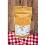 Karşı Köyden Bebek Tarhanası 200 gr