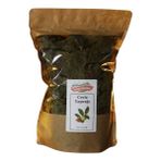 Karşı Köyden Ceviz Yaprağı 100 gr