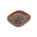 Karşı Köyden Chia Tohumu, Chia Seeds, Salvia hispanica, 100g