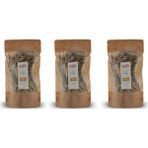 Karşı Köyden Civan Perçemi (Achillea Millefolium) - (3 x 50GR) - 500 gr