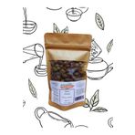 Karşı Köyden Defne Tohumu, Daphne Seed, 100 g