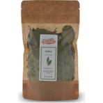 Karşı Köyden Defne Yaprağı (Lauris Nobilis) - (25 gr - Kilitli Doypack)