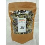 Karşı Köyden Hatmi Çiçeği, Deve gülü, Hire, Silindir Çiçeği, Althea Officinalis, 100 g
