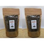 Karşı Köyden Hayıt Tohumu 150 gr x 2