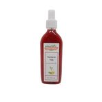 Karşı Köyden Kantaron Yağı Sprey - 150 Ml