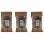 Karşı Köyden Karabaş Otu (Lavandulacariensis) 3 x 30 gr