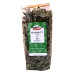 Karşı Köyden Karşı Köyden Isırgan Otu (Urtica Dioica) Bitki Çayı Vegan Besini - 50 gr
