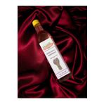Karşı Köyden Kekik Suyu, Hidrosolü, Saf, Doğal, 500 ml