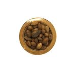 Karşı Köyden Sarı Halile Bitkisi, Yellow Myrobalan, Terminalia citrina, 100 g