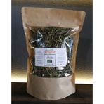 Karşı Köyden Yapışkan Andız Otu (Inula Helenium) 125 gr Doğal ve Katkısız Ferahlatıcı Lezzet