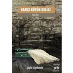 Karşı Köyün Delisi - Ayla Aydemir