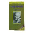 Karşı Pencere Öyküler (İkinci El)