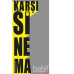 Karşı Sinema - Hasan Gürkan