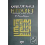 Karşılaştırmalı Hitabet - Nesim Sönmez