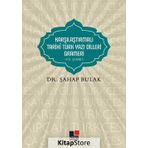 Karşılaştırmalı Tarihi Türk Yazı Dilleri Grameri - Şahap Bulak