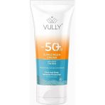 Karşıtı Cilt Tonu Eşitleyici Renkli Kapatıcı Etkili Yüksek Koruyucu Spf+50 Güneş Kremi 50 M