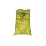 KARSLIOĞLU Elementer 25 kg 1. Kalite Toz Kükürt