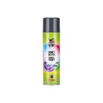 Karslıoğlu Novacolor Sprey Boya Gri 200ML
