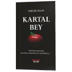 Kartal Bey - Ayşegül Kalay