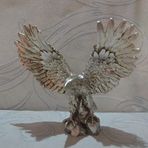 KARTAL BİBLO L OFİS EV HEDİYELERİ191